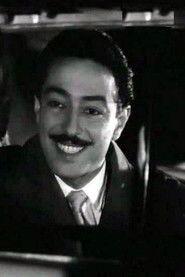 Sabri Abdel Aziz profile photo