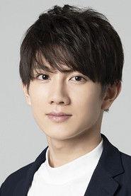 Ryotaro Akazawa profile photo