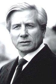 Romano Malaspina profile photo