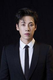 Chang Long profile photo