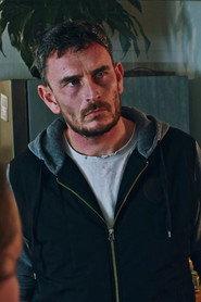 Jase Holden profile photo