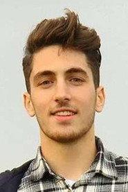 Milad Hossein Pour profile photo