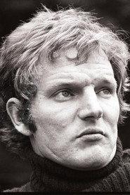 Terence Taplin profile photo