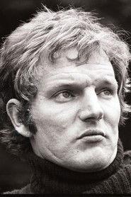 Terence Taplin profile photo