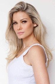Karen Junqueira profile photo