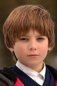 Blake Woodruff profile photo