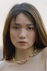 Stella Cornelia profile photo