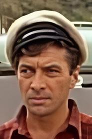Walter Brown profile photo