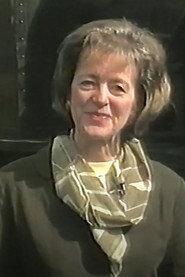 Mary Jean Hasler profile photo