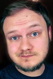 Bryson Baugus profile photo