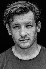 Gustavo Bassani profile photo