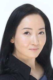 Megumi Tano profile photo