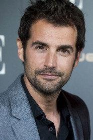 Álex Adróver profile photo