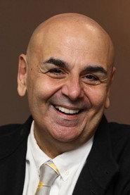 Nedim Saban profile photo