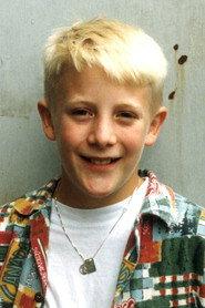 Andreas Hoffer profile photo