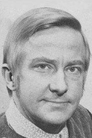 Günter Lüdke profile photo