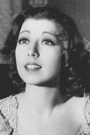 Carla Laemmle profile photo