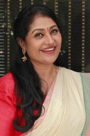 Thezni Khan profile photo