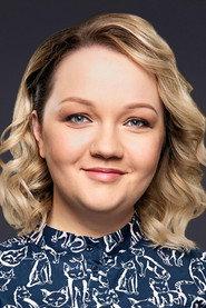 Varvara Shcherbakova profile photo
