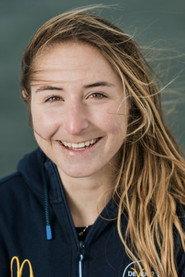 Violette Dorange profile photo