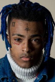 XXXTentacion profile photo