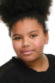 Elsie Akinduko profile photo