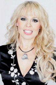 Michaela Dornonville de la Cour profile photo