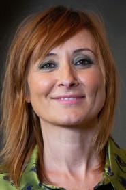 Nathalie Poza profile photo