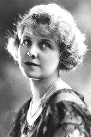 Diana Allen profile photo