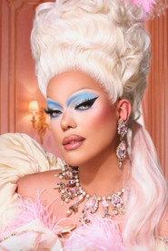 Nicky Doll profile photo