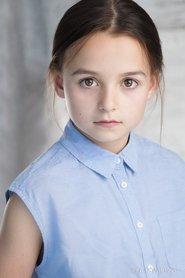 Isla Gie profile photo