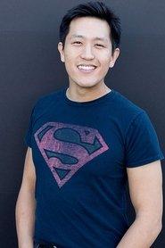 Michael Lehr profile photo