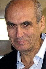 Yan Arlazorov profile photo