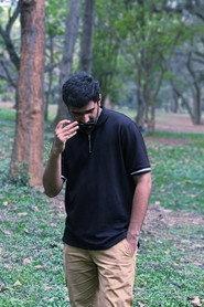Aravind Ram K profile photo
