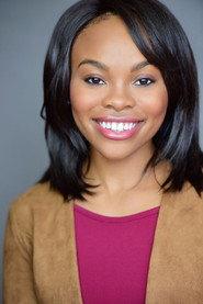 Jasmine Gatewood profile photo