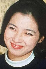Yuri Akiyama profile photo
