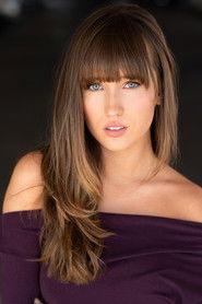 Abby Pauly profile photo