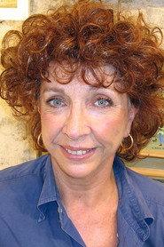 Charlotte Julian profile photo