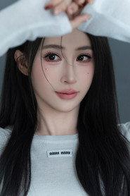 徐颖 profile photo