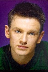 Igor Sorin profile photo