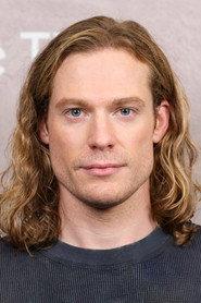 Sam Reid profile photo