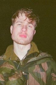 Ola Gåsøy Salvesen profile photo