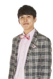 Masanobu Saito profile photo