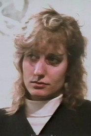 Joanne DeCandia profile photo