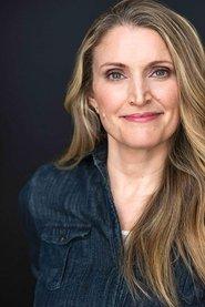 Glory Simon profile photo