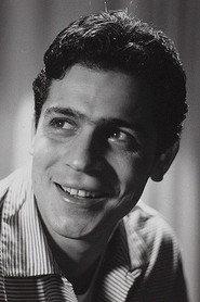 Francisco de Assis profile photo