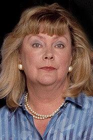 Lill Roughley profile photo