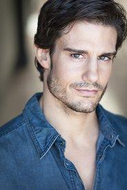 Edward Finlay profile photo