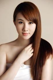 Natalie Meng Yao profile photo