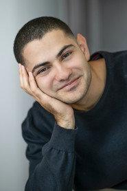 Tigran Tovmasian profile photo